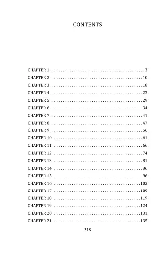 Anne of Ingleside (Енн із Інглсайду) - фото 10