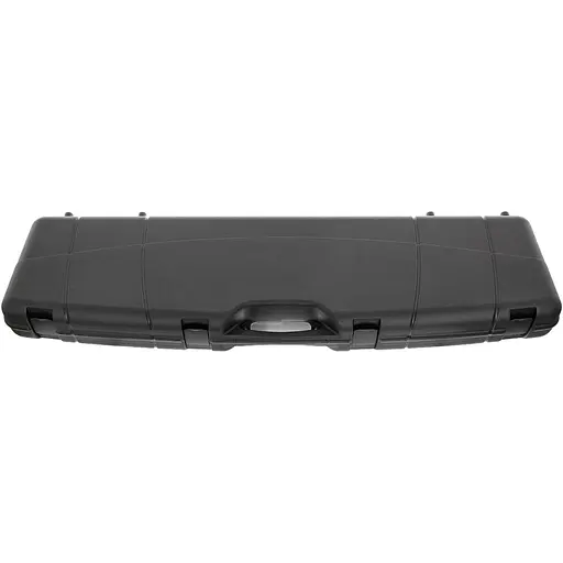 Кейс MEGAline 130 x 35 x 12 см чорний - фото 1