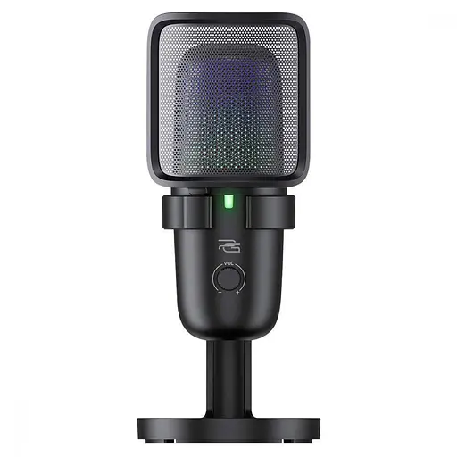 Мікрофон Proove Gaming Micro Black (GMMC00022401) - фото 1