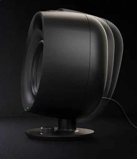 Акустична система 2.0 SteelSeries Arena 3 Bluetooth - фото 6