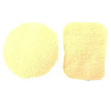 Пуховка для макияжа (PF068) - фото 1