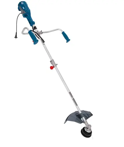 Тример садовий електричний Konner&Sohnen KS BCT-1400 - фото 1