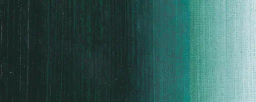 Олійна фарба Sennelier, 40 мл, професійна, S3, Хромовий зелений глибокий (Chromium green deep) - фото 2