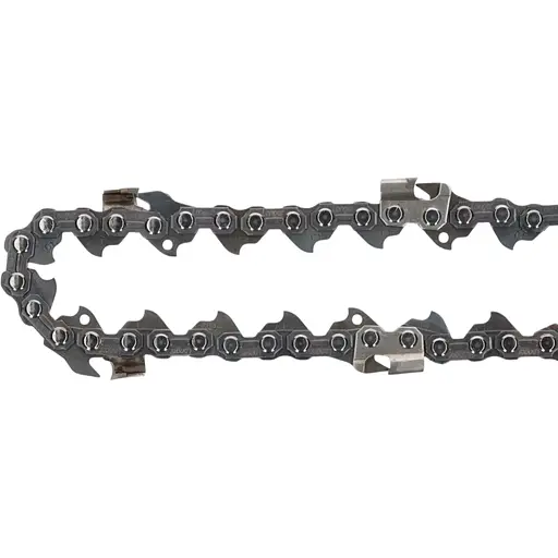 Ланцюг для пилки Bosch Professional GAC 250, 30.5 см 1.3 мм 3/8'' (2.604.730.027) - фото 2
