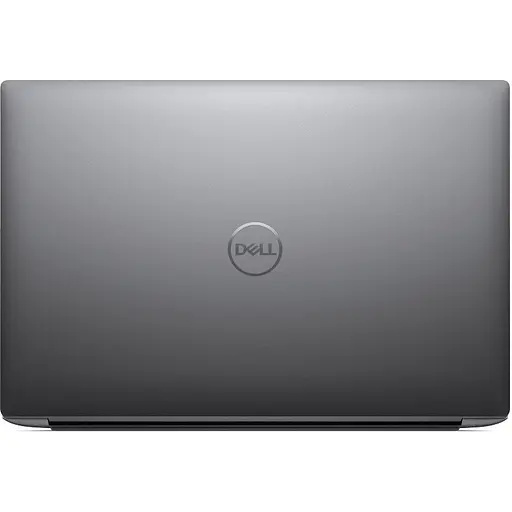 Ноутбук Dell XPS 9640 Ultra 9 185H 51GHz,16.3'',UHD+,64GB LPDDR5X,2TB,RTX 4070 8GB DDR6,Windows 11 - фото 11