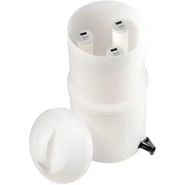 Фильтр Katadyn Drip Filter Ceradyn (1017-2110070)