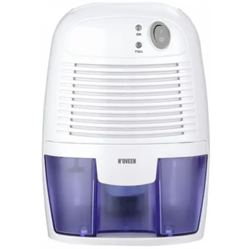 Осушувач повітря Noveen DH300