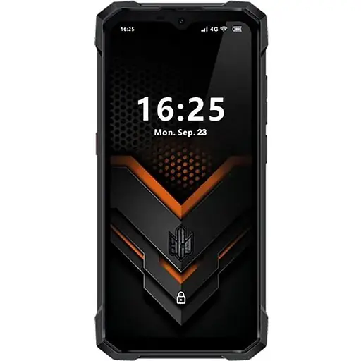 Смартфон Motorola Razr 50 Ultra 12/512 ГБ Midnight Blue