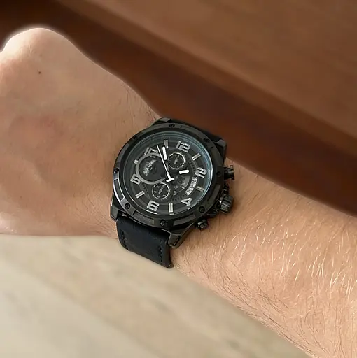 Годинник T5 Montre Book, подарочный набор - фото 18