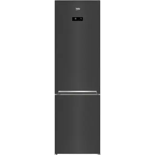 Холодильник Beko RCNA406E35ZXBR с морозильной камерой - фото 2