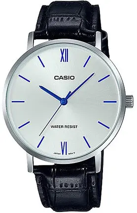 Годинник Casio MTP-VT01L-7B1