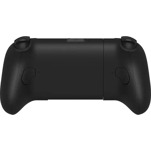 Геймпад 8BitDo Ultimate Mobile Gaming Controller Xbox Edition 80LB Black [151345] - фото 3