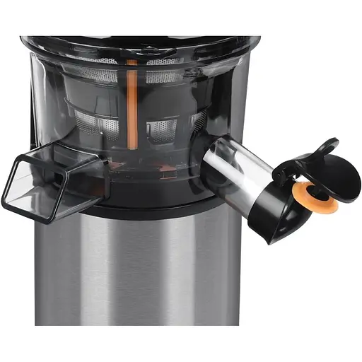 Соковитискач Ardesto JEG-1330S [65179] - фото 4