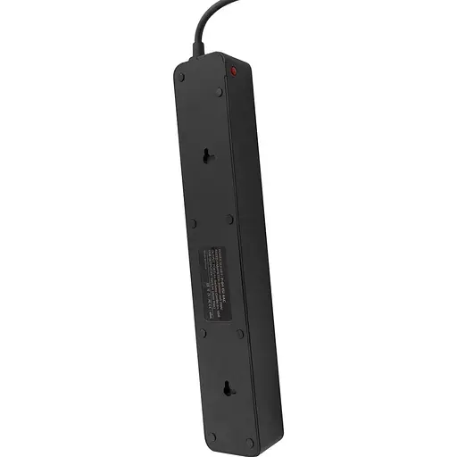 Сетевой фильтр Proove Power Strip P-04 3м (PSP442430001) [151660] - фото 3