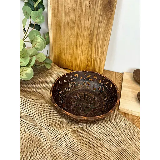 Конфета керамическая (глиняная) 1 л