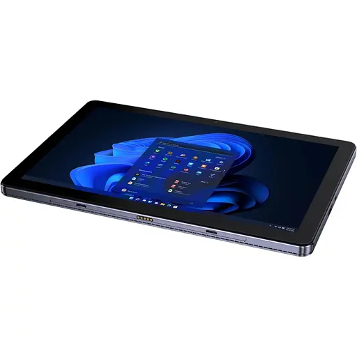 Планшет Chuwi Hi10 X1 8/256GB (CWI641/CW-112613) Win11 - фото 4