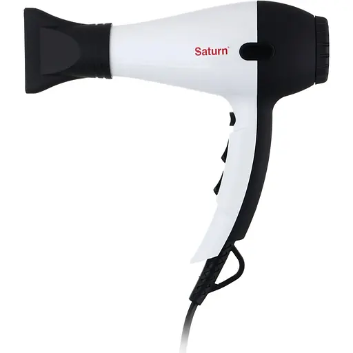 Фен Saturn ST-HC7354 [146266]
