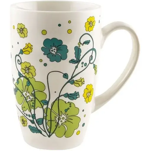 Кружка для чая NP51CUP