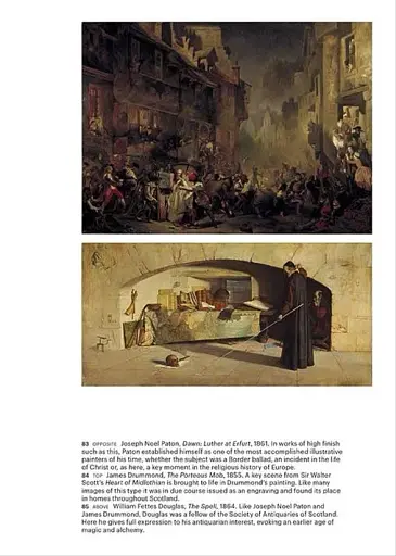 Scottish Art. Second Edition - фото 5
