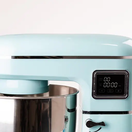 Міксер Sokany SK277 - фото 4