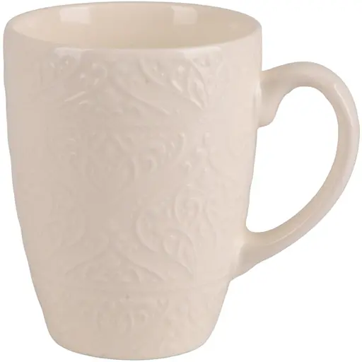 Чашка Led Ornament 450 мл (B060349) - фото 2