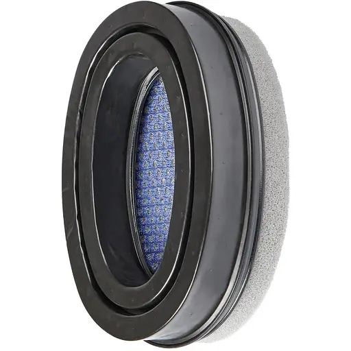 Амбушури Sordin Hygienekit Supreme Gel гелеві для Supreme Pro та Supreme Pro X