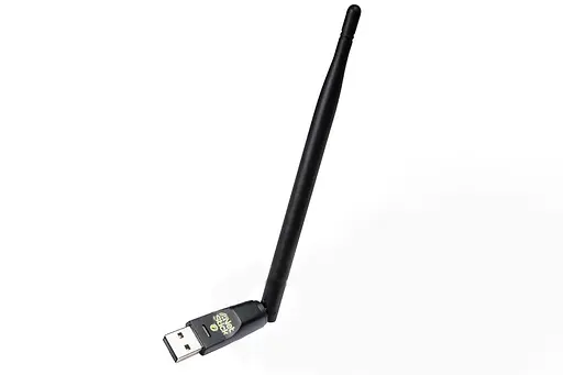 USB Wi-Fi адаптер Voltronic MT7601 NetStick7 5dBi