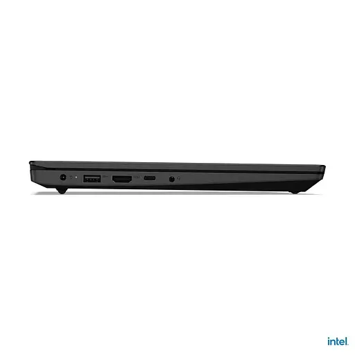 Ноутбук Lenovo Lenovo V14 G4 IRU,1920 x 1080,I5-13420H 8 C/12 T,3.4 GHz - 4.6 GHz,8 GB DDR4,512 GB - фото 9