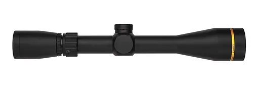 Оптический прицел LEUPOLD VX-Freedom 3-9х40 (1 inch) Tri-MOA - фото 5