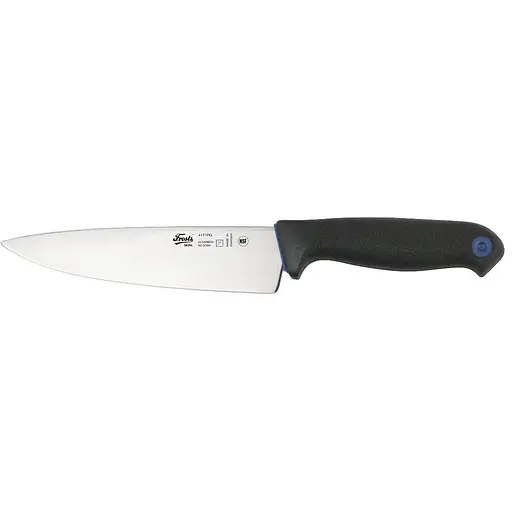 Кухонный нож Шеф 216 мм Morakniv 4216PG (129-40520)