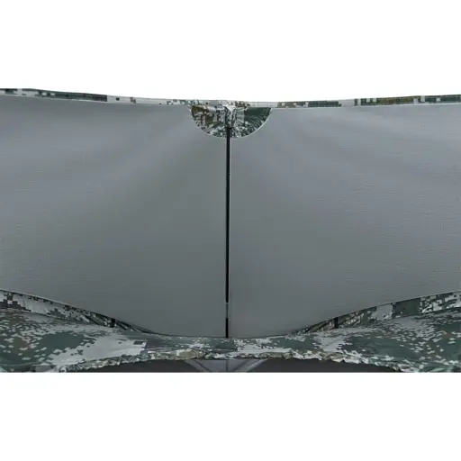 Намет Skif Outdoor Adventure II 200x200 см Camo - фото 9