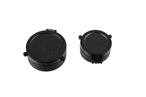 Оптический прицел Vector Optics Hugo 6-24x50 (25,4 мм) SFP - фото 11