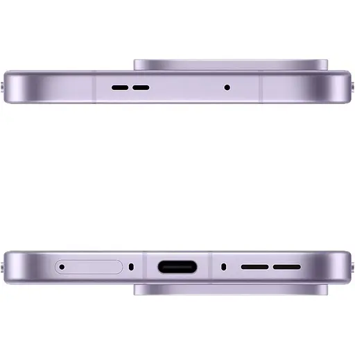 Смартфон OnePlus 15 16/1TB Purple CN [153867] - фото 8