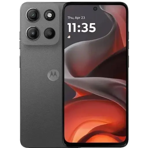 Смартфон Honor 200 Smart 5G 8/256Gb Forest Green Global version