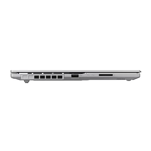 Ноутбук,Asus,VivoBook Pro N6506MU-MA010W Laptop,Ultra 7 7-155H,16GB,1TB,RTX 4050 6GB,Windows 11 - фото 6
