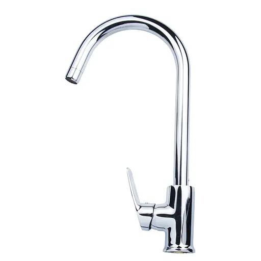 Змішувач для кухні Corso SERIO DC-5B146C - фото 2