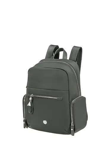 Рюкзак Samsonite KARISSA EVO GUNMETAL GREEN 32x24x11,5 KP2*24008 - фото 3