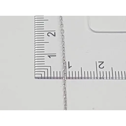 Золотий ланцюжок Схід Якірне. 70102104044 - фото 4