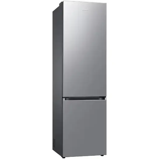 Холодильник Samsung RB38C603ES9/UA - фото 2