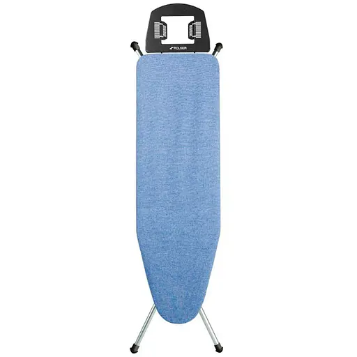 Гладильная доска Rolser K-22 Azul (931462)