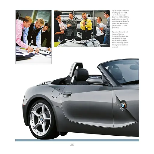 German Cars - Рух Питер - фото 11