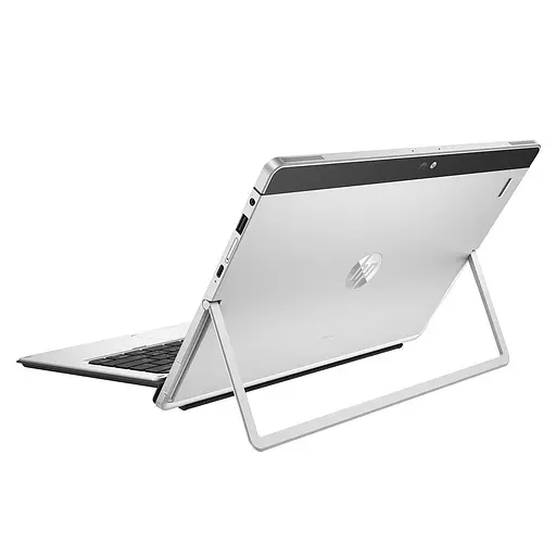 Ноутбук HP Elite X2 1012 G1 (M5-6Y54U/8/256SSD) - Class A "Б/В" - фото 2