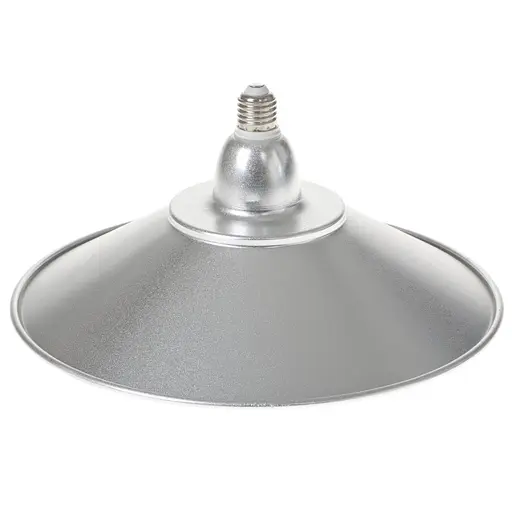 Світильник Brille 32-407 HD-104/50W CW led адміністративний купольний світлодіодний - фото 2