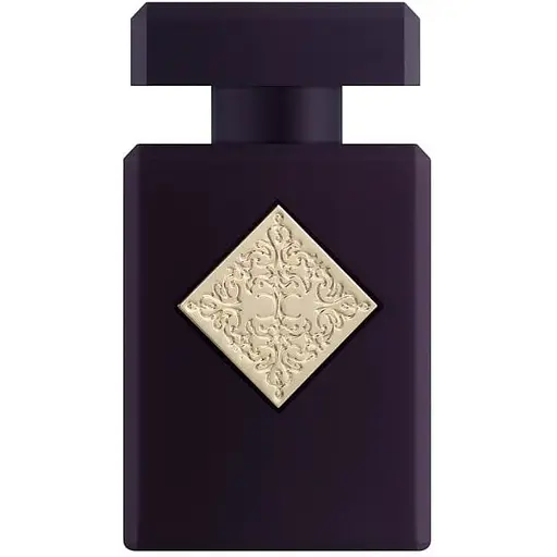 Парфюмированная вода оригинал Initio Parfums Prives s Prives Side Effect 50 мл - фото 1