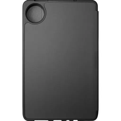 Чохол на планшет Xiaomi Redmi Pad SE 8.7'' (With Apple Pencil Holder) Smart Case - фото 2