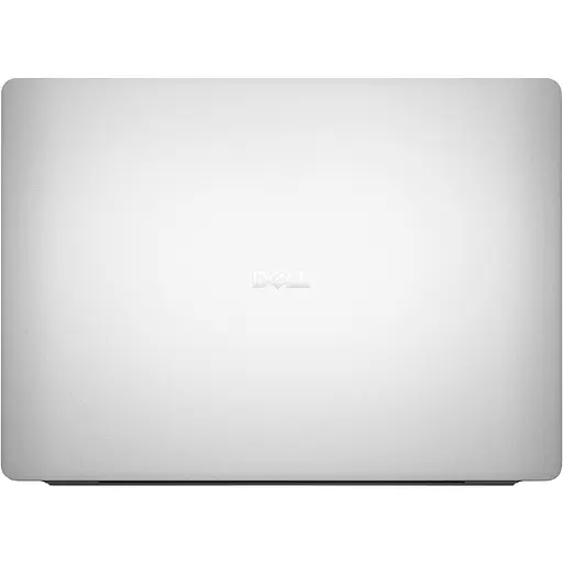 Ноутбук Dell 14 Pro 14 FHD+ IPS AG/Intel U7-255U/32GB/512SSD/UMA/DOS/Silver (BTO108PC14250UA_UBU) - фото 9