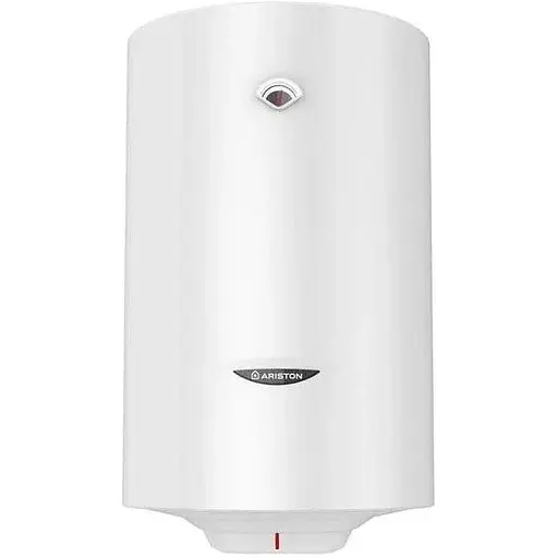 Бойлер Ariston SG1 EU 80 л (3213001) - фото 1