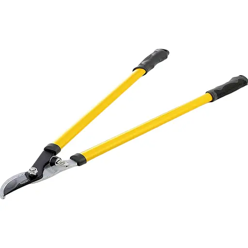 Сучкорез обводной Сила 720 мм