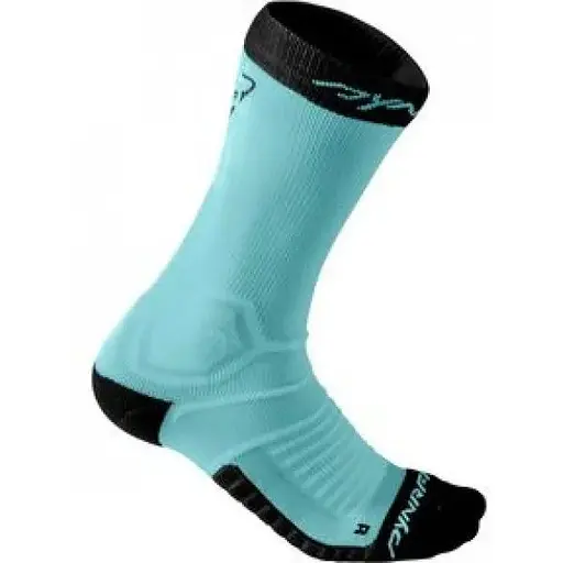 Шкарпетки Dynafit Ultra Cushion 43-46 Блакитний (1054-016.002.2264)
