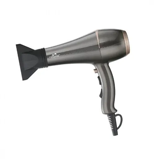 Фен Monte MT-5211 Chocolate